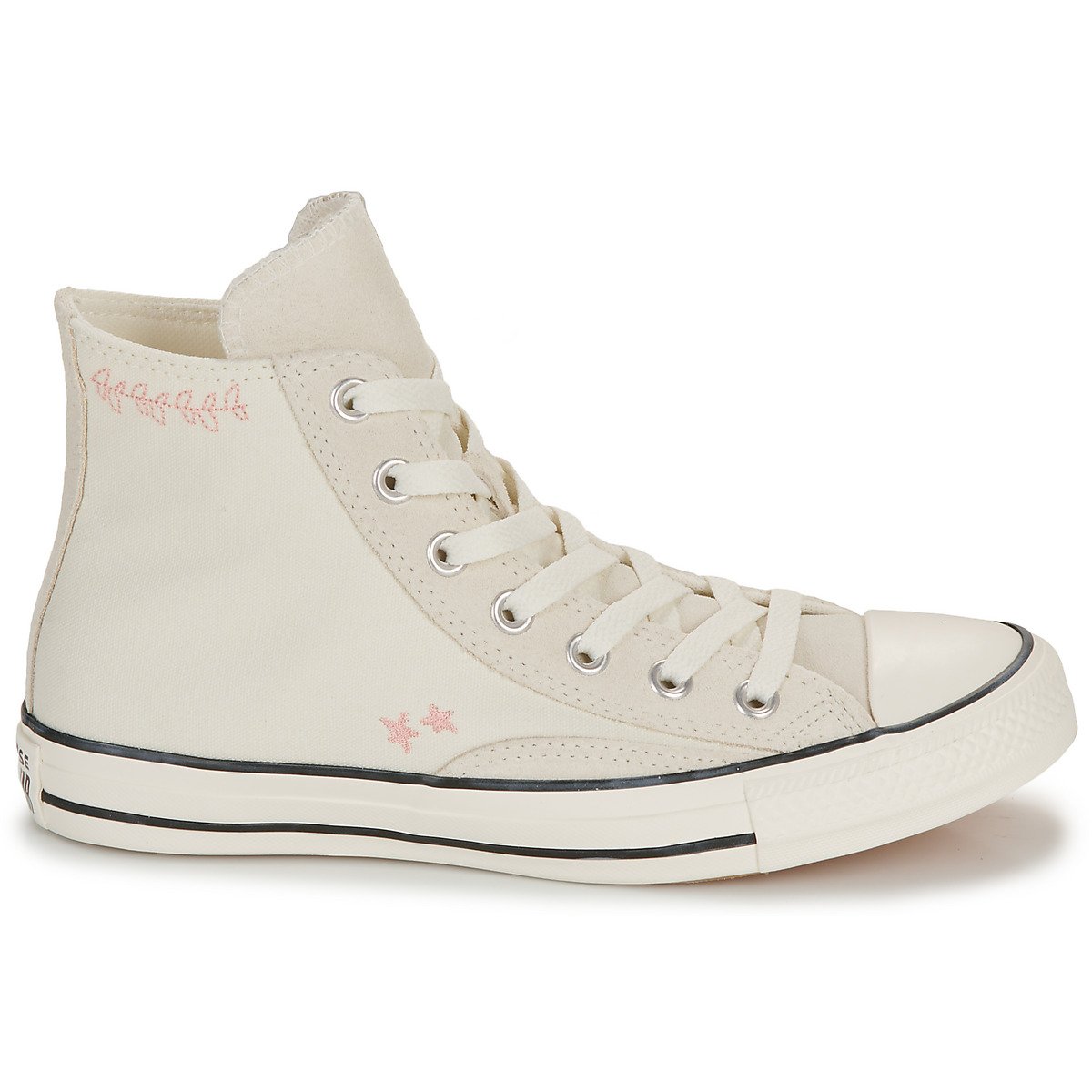 Shoes (High-top Trainers) CHUCK TAYLOR ALL STAR