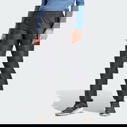 Fleece Tracksuit Bottoms