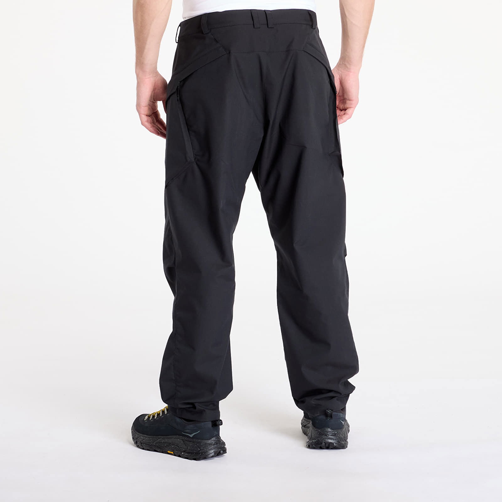 Quest Pants