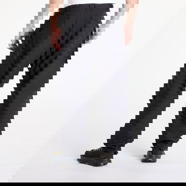 Cargo nohavice Tilak Quest Pants Čierna | 10101806, 2