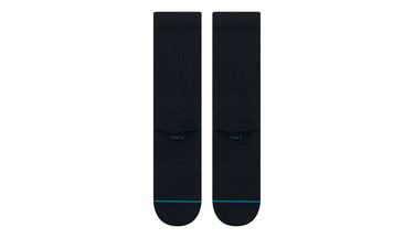 Ponožky Stance Icon Socks Navy | M311D14ICO-DAN, 3