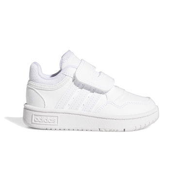 Tenisky a topánky adidas Performance Hoops 3.0 CFI Biela | GW0442, 0