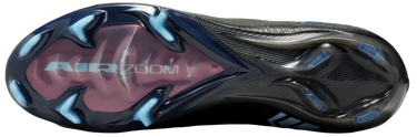 Tenisky a topánky Nike Zoom Vapor 16 Elite FG Čierna | fq1457-001, 4