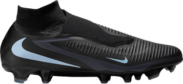 Tenisky a topánky Nike Phantom 6 High Pro FG Čierna | hq2311-003, 0