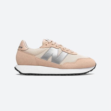 Tenisky a topánky New Balance 237 Ružová | WS237CA, 0