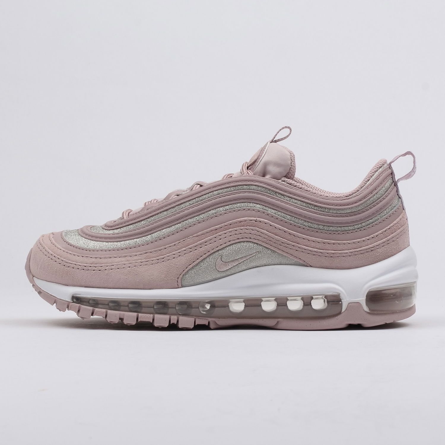 Tenisky a topánky Nike Air Max 97 ''Particle Rose'' W Ružová | AT0071-600, 0