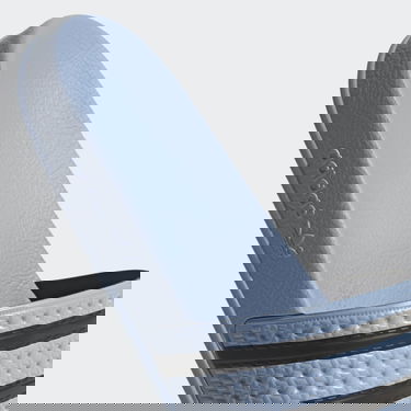 Tenisky a topánky adidas Originals Adilette Modrá | HP6509, 4