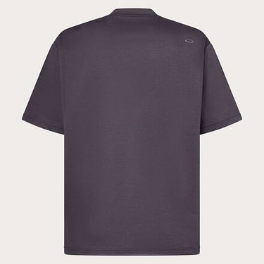 Tričko OAKLEY Oakley FGL Scratch Tee 5.0 T-Shirt Size L Čierna | FOA407577-01N, 5