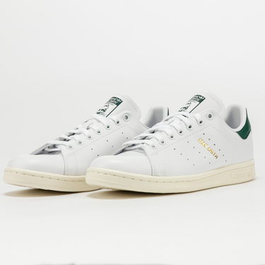 Tenisky a topánky adidas Originals Stan Smith - Sustainable Biela | FX5522, 1