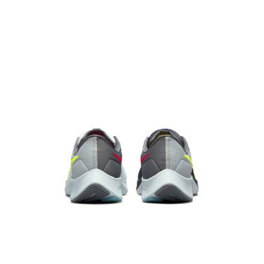 Tenisky a topánky Nike Air Zoom Pegasus 38 Limited Edition Rôznofarebný | DJ3128-001, 3
