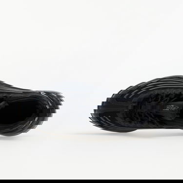 Tenisky a topánky Nike Air Max Zoom 950 GS Čierna | CN9835-002, 2