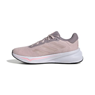 Tenisky a topánky adidas Performance RESPONSE W Ružová | IH6014, 2