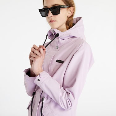 Bunda Horsefeathers Skylar Jacket Ružová | TW022B, 3