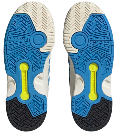 Tenisky a topánky adidas Originals TORSION RESPONSE TENNIS Biela | HQ8788, 2