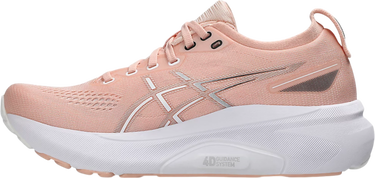 Tenisky a topánky Asics GEL-KAYANO 31 Ružová | 1012b670-701, 4