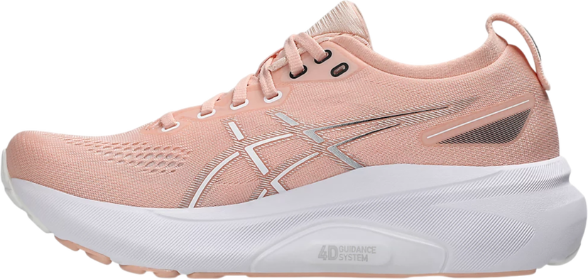 Tenisky a topánky Asics GEL-KAYANO 31 Ružová | 1012b670-701