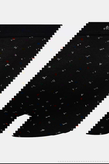 Boxerky Paul Smith Mixed Pattern Boxer Shorts 3-Pack Rôznofarebný | M1A.914.T3PK78, 5