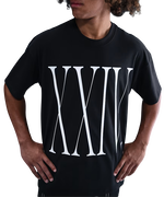 Kobe Bryant XXIV T-Shirt