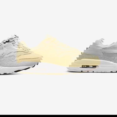 Tenisky a topánky Nike Air Max 1 '87 "Coconut Milk" W Béžová | FD9856-100, 4
