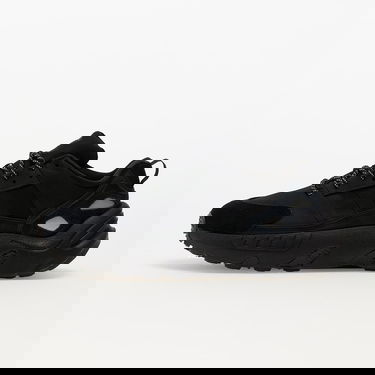 Tenisky a topánky adidas Originals ZX 22 BOOST Čierna | HQ8678, 0