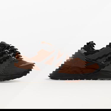 Tenisky a topánky Karhu Fusion XC Hnedá | F830000, 1