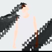 3G Speed Reversible Basketball Jersey