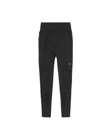 Legíny Nike MMW x Tights Čierna | DD9427-010, 2
