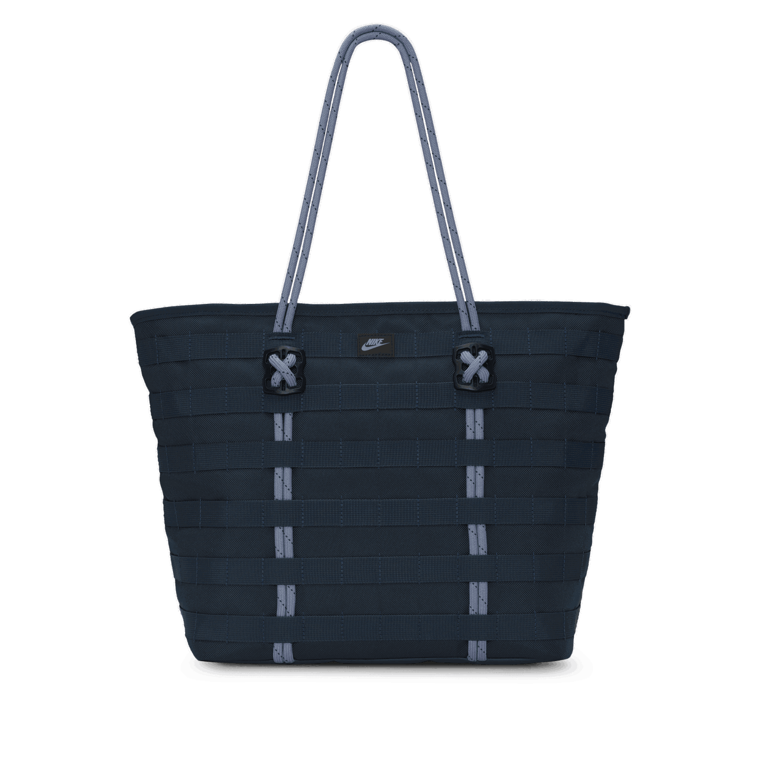 Batohy a tašky Nike Sportswear RPM (26 l) Navy | FJ0439-478, 1