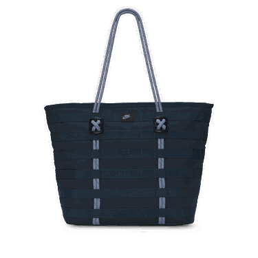 Batohy a tašky Nike Sportswear RPM (26 l) Navy | FJ0439-478, 1