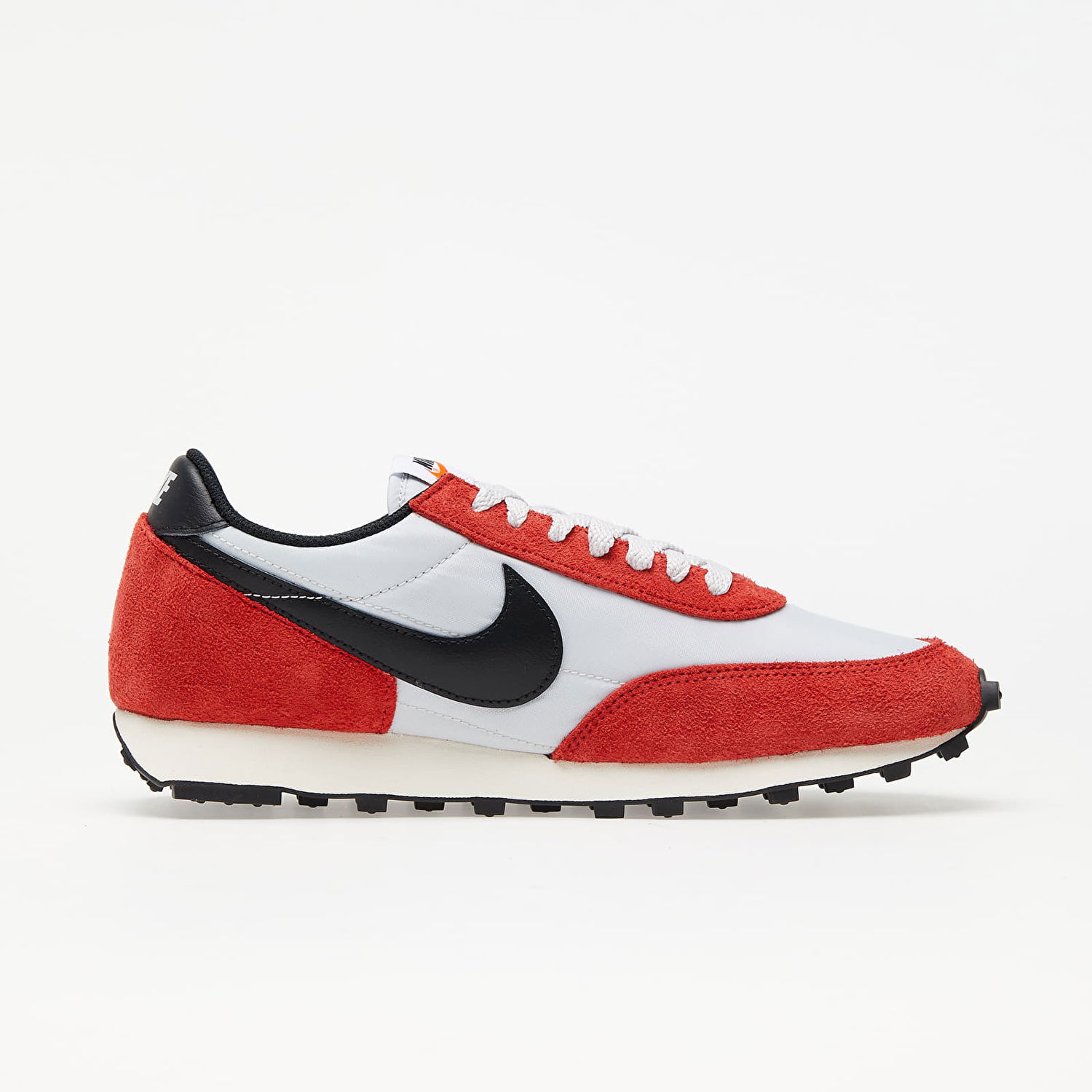 Tenisky a topánky Nike Daybreak Šedá | DB4635-001, 1