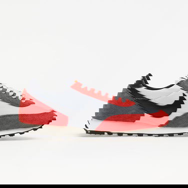Tenisky a topánky Nike Daybreak Šedá | DB4635-001, 1