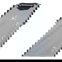 Jordan Air Dri-FIT Basketball Vest