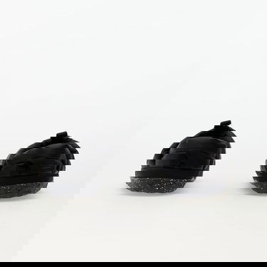 Tenisky a topánky The North Face Nuptse Mules W Čierna | NF0A5G2BKY4, 2
