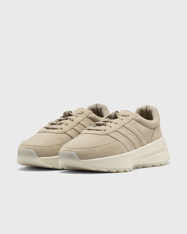Tenisky a topánky adidas Originals Fear of God Athletics x Los Angeles Runner Béžová | IF4215, 1