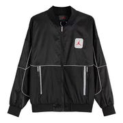 Jordan 3M Reflective Jacket