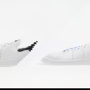 Tenisky a topánky adidas Originals Stan Smith Running Biela | M20325, 0