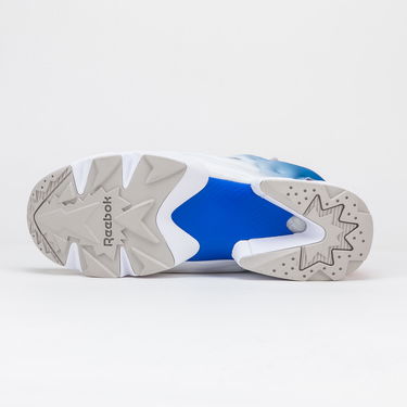 Tenisky a topánky Reebok Instapump Fury OG NM Biela | EH3255, 4