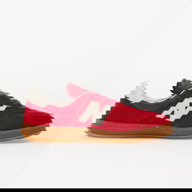 Tenisky a topánky New Balance 500 Červená | CT500FB, 2