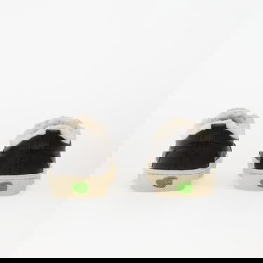 Tenisky a topánky Cariuma Oca Therma Low Black Čierna | 102504B01 M, 4