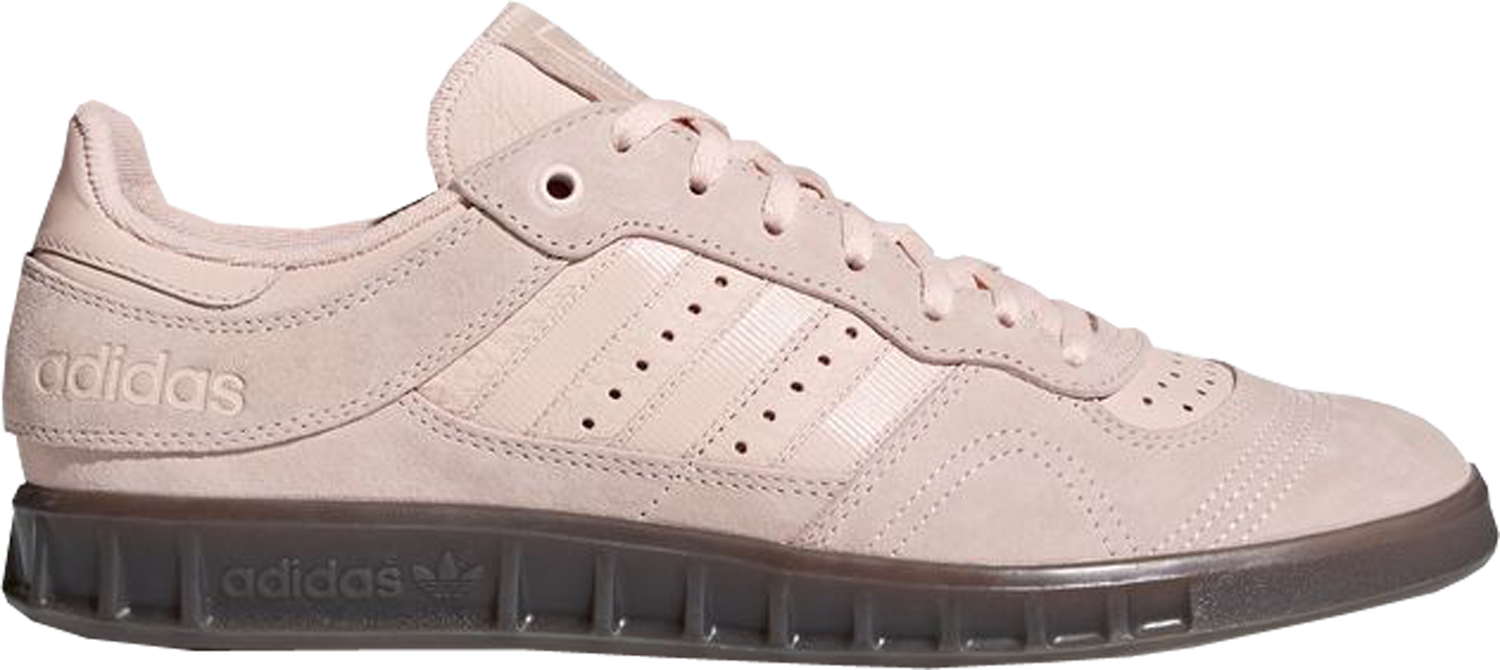 Tenisky a topánky adidas Originals Handball Top Icey Pink Ružová | B38030, 0