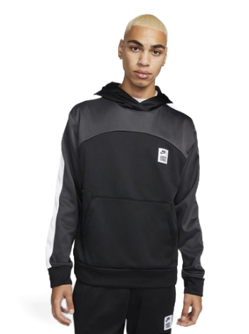 Nike Therma-FIT Starting 5 Pullover Basketball Hoodie DQ5836-010