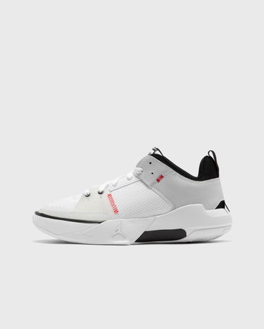 Tenisky a topánky Jordan Jordan One Take 5 Biela | FD2338-106, 2