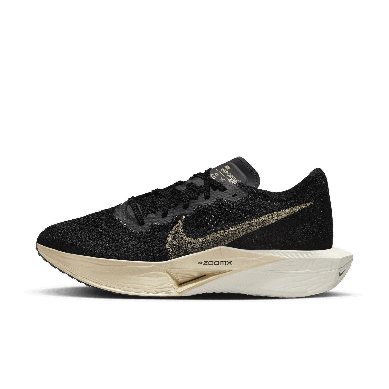 Tenisky a topánky Nike Vaporfly 3 Čierna | DV4129-001, 0