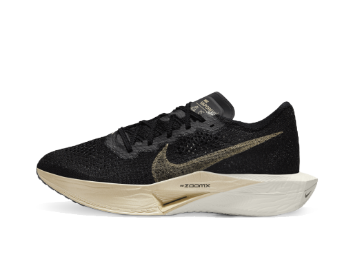 Bežecké topánky Nike Vaporfly 3 Čierna | DV4129-001
