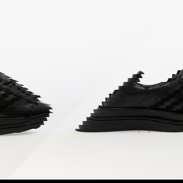 Tenisky a topánky Y-3 Hicho Čierna | IE7265, 1