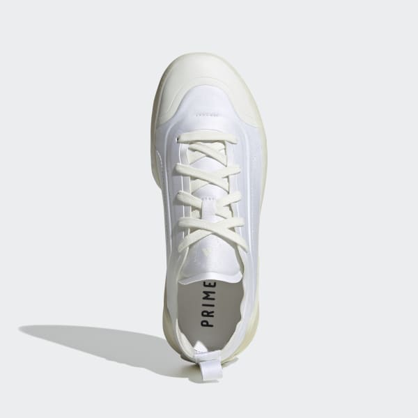 Tenisky a topánky adidas Performance Stella McCartney x Treino Biela | FY1548, 1