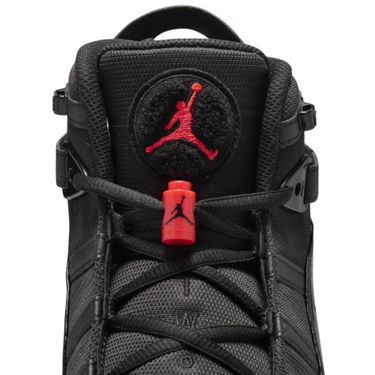 Tenisky a topánky Jordan Jordan 6 Rings Čierna | 322992-066, 2