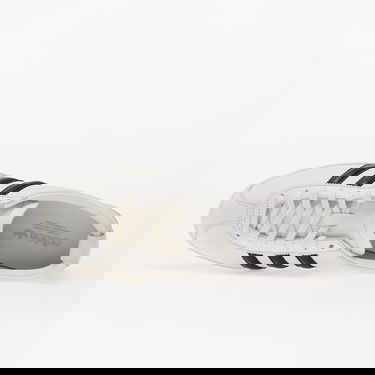 Tenisky a topánky adidas Originals Adidas Blanc Ftwr Biela | JS1499, 3