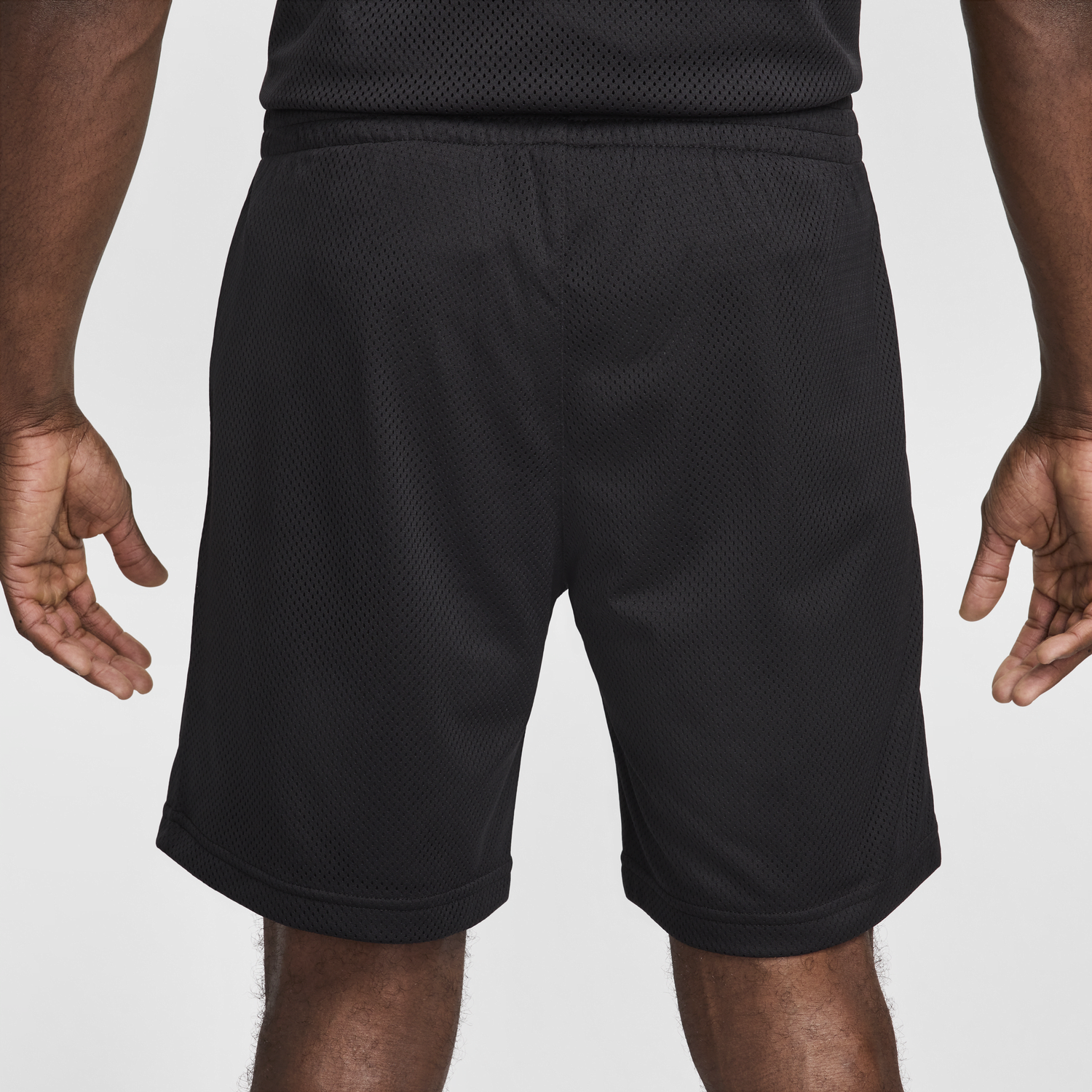 Šortky Nike Dri-FIT Sportswear Čierna | HQ1984-010, 1