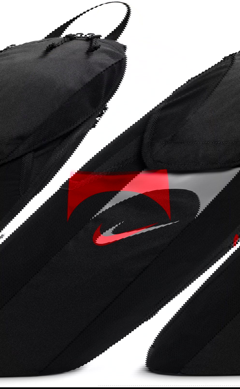 Batoh Nike Academy Team Backpack (30 l) Čierna | dv0761-010, 0